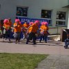 Dni Godności 2017