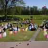 Dni Godności 2017