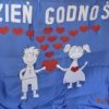 Dni Godności 2017