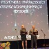 III Festiwal Twórczości Niepełnosprawnego