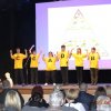 III Festiwal Twórczości Niepełnosprawnego