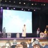 III Festiwal Twórczości Niepełnosprawnego