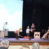 III Festiwal Twórczości Niepełnosprawnego