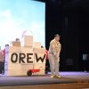 III Festiwal Twórczości Niepełnosprawnego