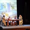 III Festiwal Twórczości Niepełnosprawnego