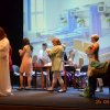 III Festiwal Twórczości Niepełnosprawnego