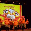 III Festiwal Twórczości Niepełnosprawnego