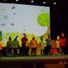 III Festiwal Twórczości Niepełnosprawnego