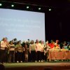 III Festiwal Twórczości Niepełnosprawnego
