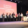 III Festiwal Twórczości Niepełnosprawnego