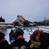 Kulig 2013