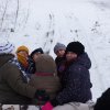 Kulig 2013