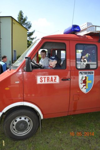 Dni Godnośći