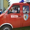Dni Godnośći