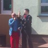 Dni Godnośći