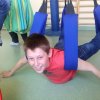 Grupa gimnazjalna i wczesnoszkolna