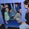 Grupa gimnazjalna i wczesnoszkolna
