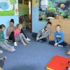 Grupa rewalidacyjno - wychowawcza