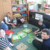 Grupa szkolna