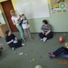 Grupa szkolna