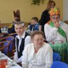 Śniadanie Wielkanocne