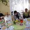 Śniadanie Wielkanocne