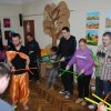 Pedagogika uśmiechu