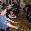 Pedagogika uśmiechu