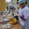 Pierogowe inspiracje