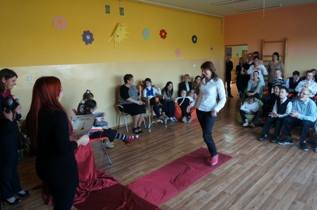 Dzień Edukacji Narodowej