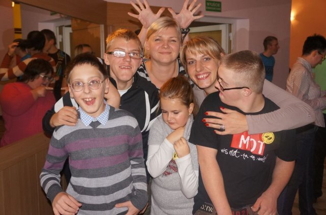 Festiwal Słońca