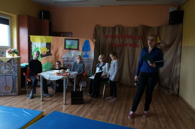 Wszystkich Świętych