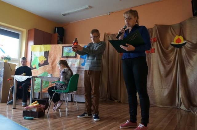 Wszystkich Świętych