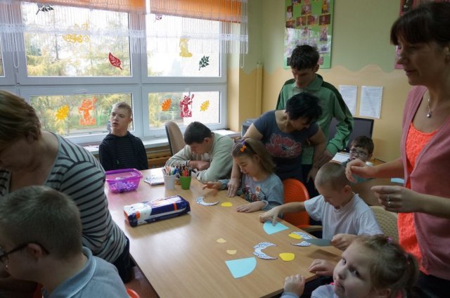 Wszystkich Świętych