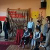 Dzień Edukacji Narodowej