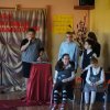 Dzień Edukacji Narodowej