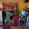 Dzień Edukacji Narodowej