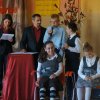 Dzień Edukacji Narodowej
