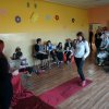 Dzień Edukacji Narodowej