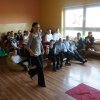 Dzień Edukacji Narodowej