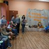Dzień Pluszowego Misia