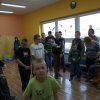 Dzień Pluszowego Misia