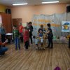 Dzień Pluszowego Misia