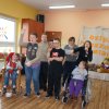Dzień Pluszowego Misia