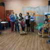 Dzień Pluszowego Misia