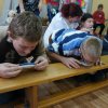 Dzień Pluszowego Misia