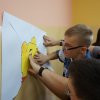 Dzień Pluszowego Misia