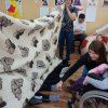 Dzień Pluszowego Misia