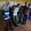 Dzień Pluszowego Misia