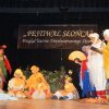 Festiwal Słońca